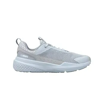 Tenis Under Armour Entrenamiento Project Rock BSR 5 Hombre 3028296-014