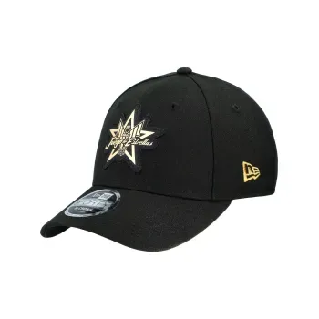 Gorra New Era LMB 9FORTY Selección México Juego de Estrellas 2025 Hombre 60767561