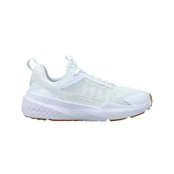 Tenis Under Armour Entrenamiento Project Rock BSR 5 Mujer 3028301-100