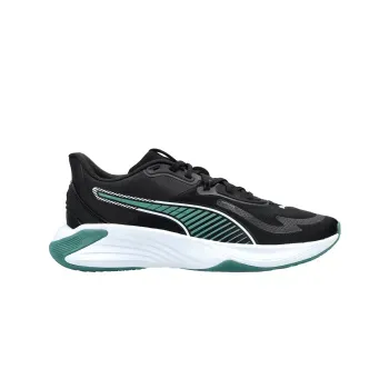 Tenis Puma Entrenamiento PWR Hybrid Hombre 310282 04