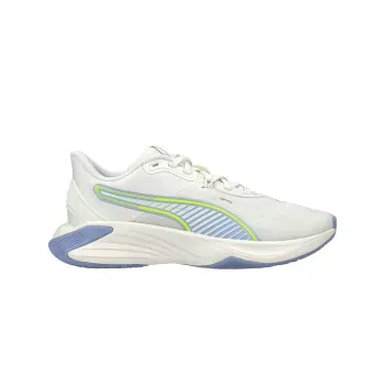 Tenis Puma Entrenamiento PWR Hybrid Mujer 310477 03