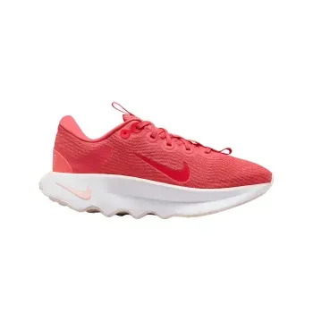 Tenis Nike Casual Motiva Mujer DV1238-802