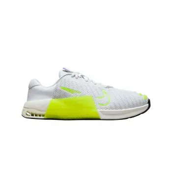 Tenis Nike Entrenamiento Metcon 9 Mujer DZ2537-105