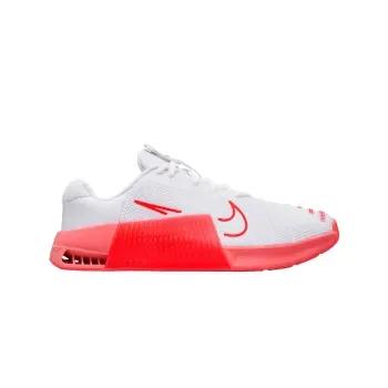 Tenis Nike Entrenamiento Metcon 9 Mujer DZ2537-107