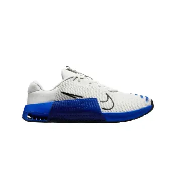 Tenis Nike Entrenamiento Metcon 9 Hombre DZ2617-008