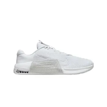 Tenis Nike Entrenamiento Metcon 9 Hombre DZ2617-103