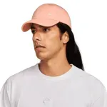 1127981396-1