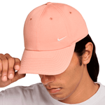 1127981396-1
