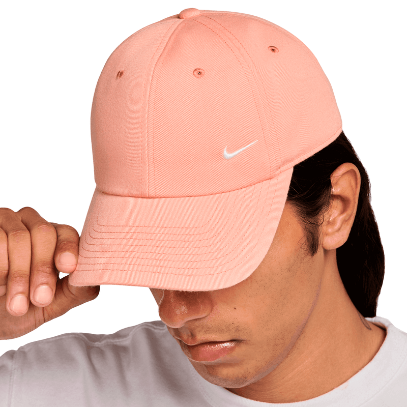1127981396-1