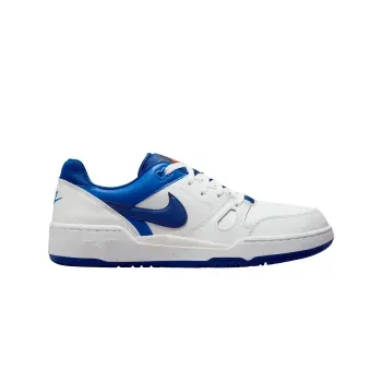 Tenis Nike Casual Full Force Low Hombre FB1362-104