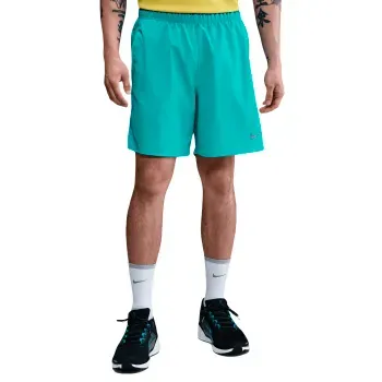 Short Nike Correr Challenger Hombre DV9359-345