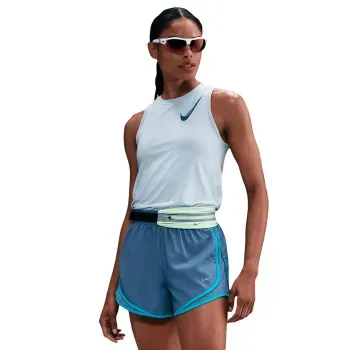 Tank Nike Correr One Mujer HJ2218-423
