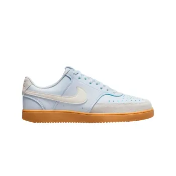 Tenis Nike Casual Court Vision Low Hombre IB2998-002