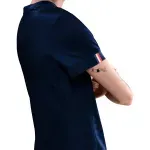 1127980048-4
