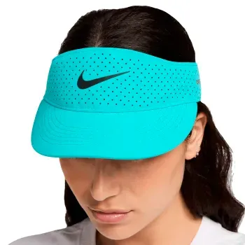 Visera Nike Tennis Dri-FIT ADV Ace Unisex FB6443-345