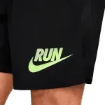 1127981482-3