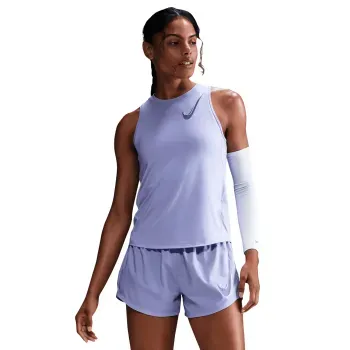 Tank Nike Correr One Mujer HJ2218-533