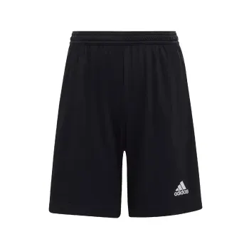 Short adidas Futbol Entrada 22 Niño H57502