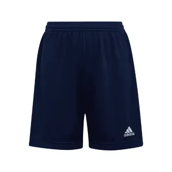 Short adidas Futbol Entrada 22 Niño H57565