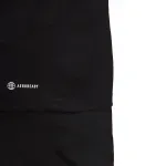 1127946030-4
