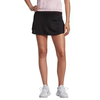 Falda adidas Tennis Match Mujer HS1654