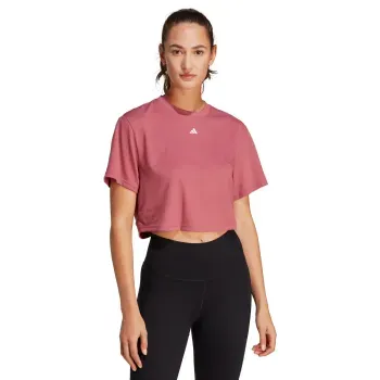Top adidas Entrenamiento Studio Mujer IB8563