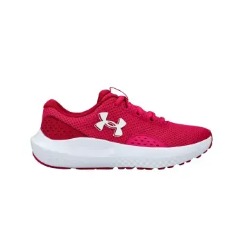 Tenis Under Armour Correr Surge 4 Mujer 3027007-681
