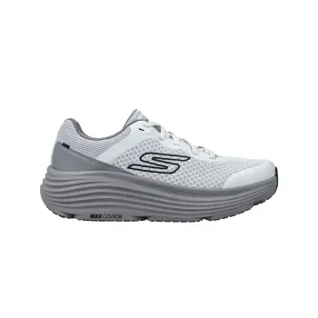 Tenis Skechers Correr Max Cushioning Endeavour Hombre 220613XGRY