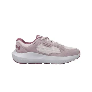 Tenis Under Armour Correr Charged Versurge Mujer 3028406-289