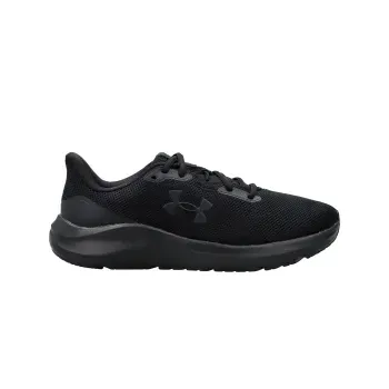 Tenis Under Armour Correr Pursuit 4 Hombre 3028254-002