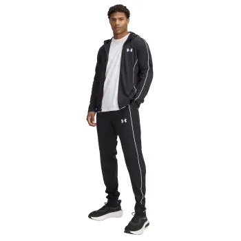Conjunto Deportivo Under Armour Casual Hombre 1390152-001