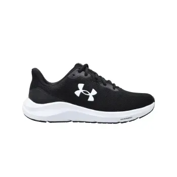 Tenis Under Armour Correr Pursuit 4 Hombre 3028254-001