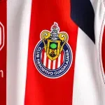 1127981290-3