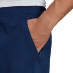 1127962430-3