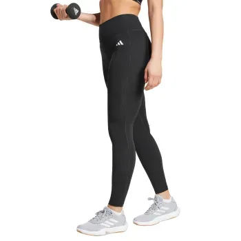 Malla adidas Entrenamiento Optime 3 Stripes Mujer IT2280