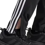 1127969202-4