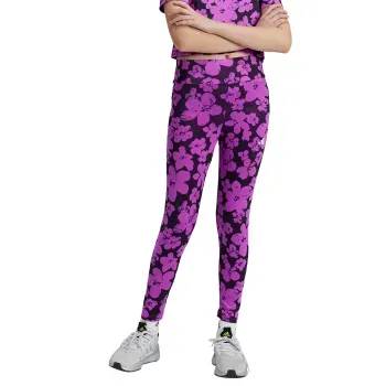Malla adidas Essentials Seasonal Niña IV9591