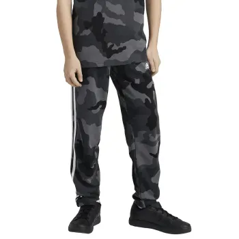 Pants adidas Essentials Allover Print Infantil Unisex IV7303