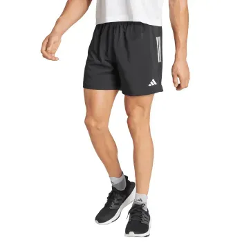 Short adidas Correr Own the Run Hombre IY0704