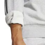 1127973430-4