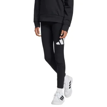 Malla adidas Essentials Big Logo Niña JC9632