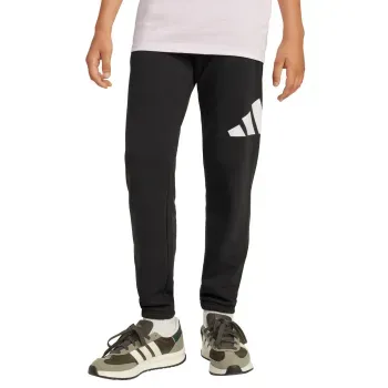 Pants adidas Essentials Infantil Unisex JD2090