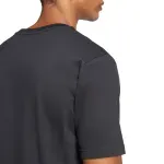 1127973955-4