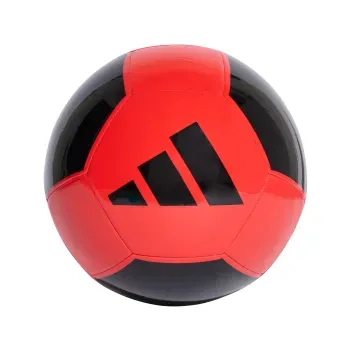 Balón adidas Futbol EPP Club Unisex JN7368