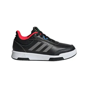 Tenis adidas Casual Tensaur Sport Niño JQ2873