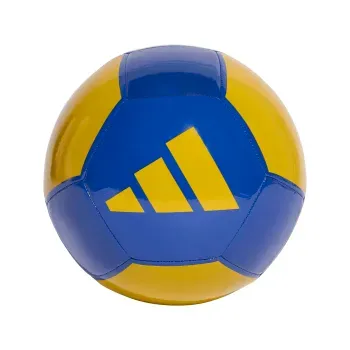 Balón adidas Futbol EPP Club Unisex JN7369