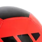 1127981726-3