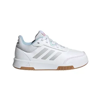 Tenis adidas Casual Tensaur Sport Niño JQ2874