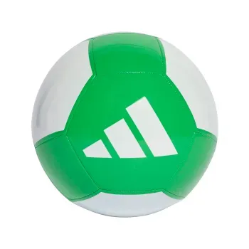 Balón adidas Futbol EPP Club Unisex JN7370
