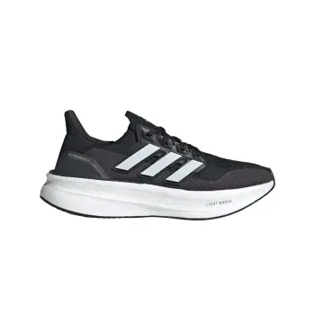 Tenis adidas Correr Ultraboost 5 Hombre JH9633